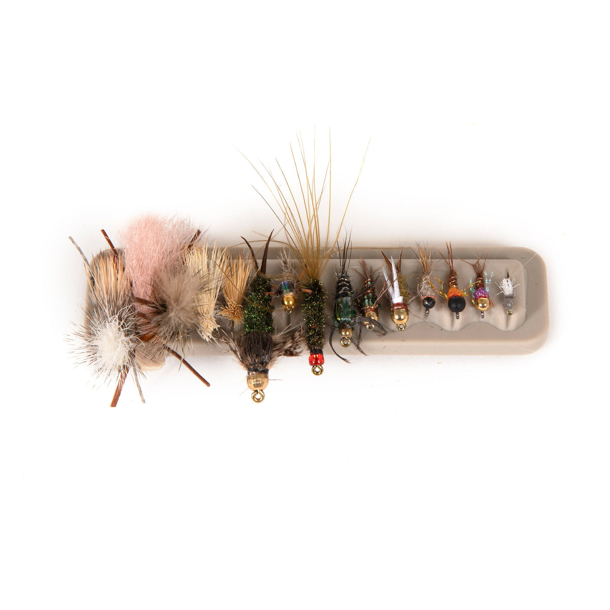 Fishpond Tacky Fly Dock 2.0