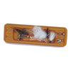 Fishpond Tacky Fly Dock MagPad
