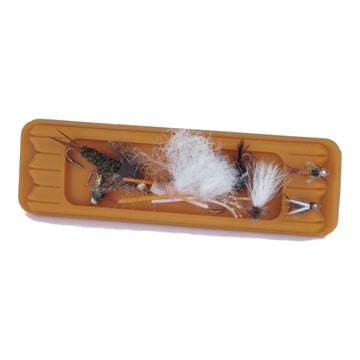 Fishpond Tacky Fly Dock MagPad