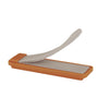Fishpond Tacky Fly Dock MagPad