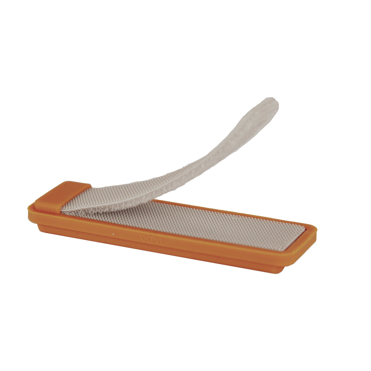 Fishpond Tacky Fly Dock MagPad