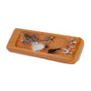 Fishpond Tacky Fly Dock MagPad