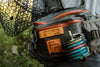 Fishpond Tacky Fly Dock MagPad