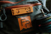 Fishpond Tacky Fly Dock MagPad