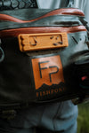 Fishpond Tacky Fly Dock MagPad