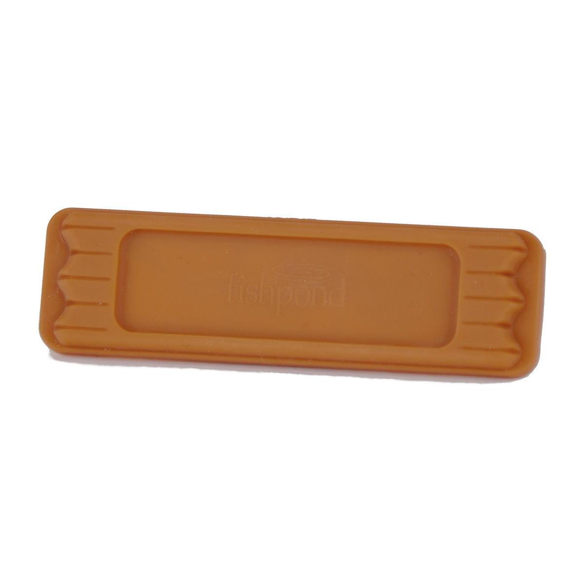 Fishpond Tacky Fly Dock MagPad