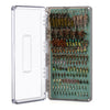 Fishpond Tacky Original Fly Box