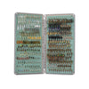 Fishpond Tacky Original Fly Box