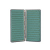 Fishpond Tacky Original Fly Box