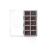 Fishpond Tacky Original RiverMag Fly Box