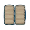 Fishpond Tacky Pescador Fly Box