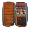 Fishpond Tacky Pescador MagPad Fly Box