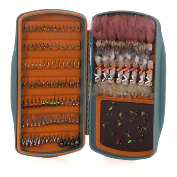 Fishpond Tacky Pescador MagPad Fly Box