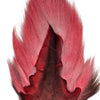 Preddy's Northern Bucktail Flamingo Pink