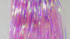 Flashabou Mirage