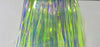 Flashabou Mirage