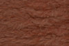 Fulling Mill EZ Egg Yarn Mini