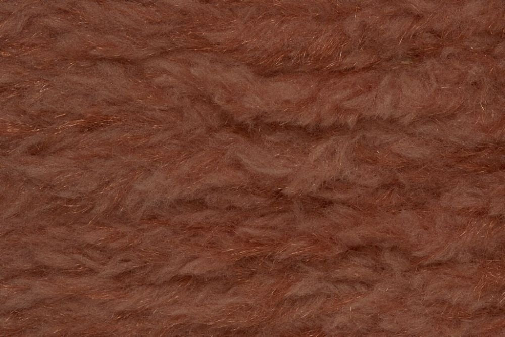 Fulling Mill EZ Egg Yarn Mini