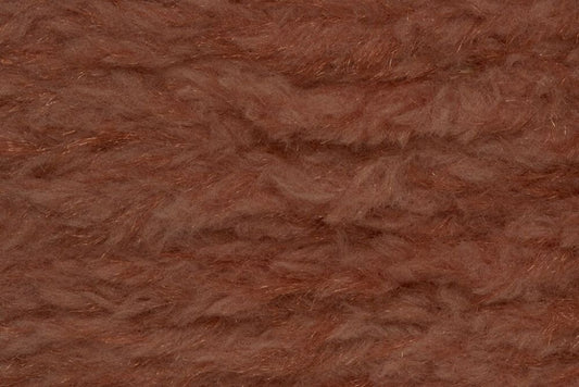 Fulling Mill EZ Egg Yarn Mini