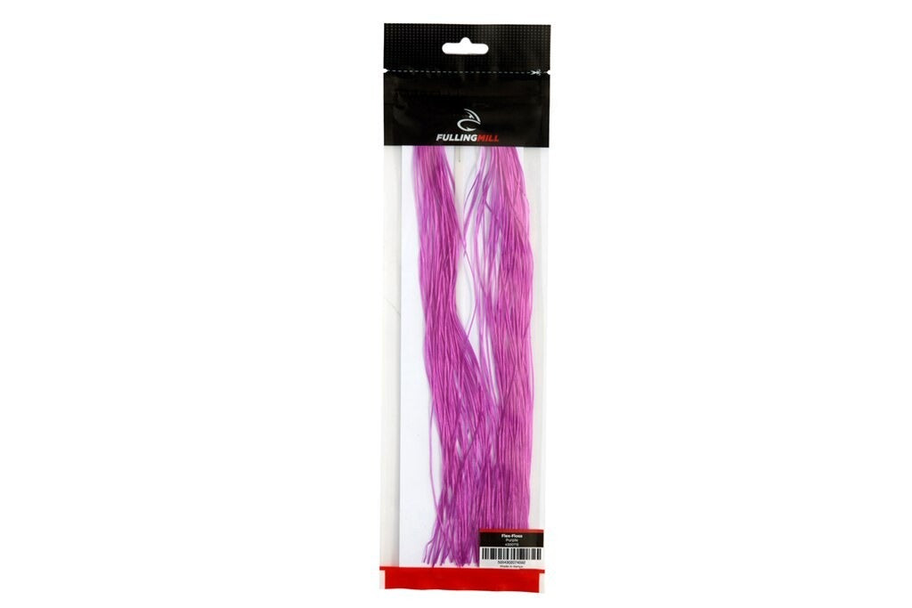 Fulling Mill Flex-Floss