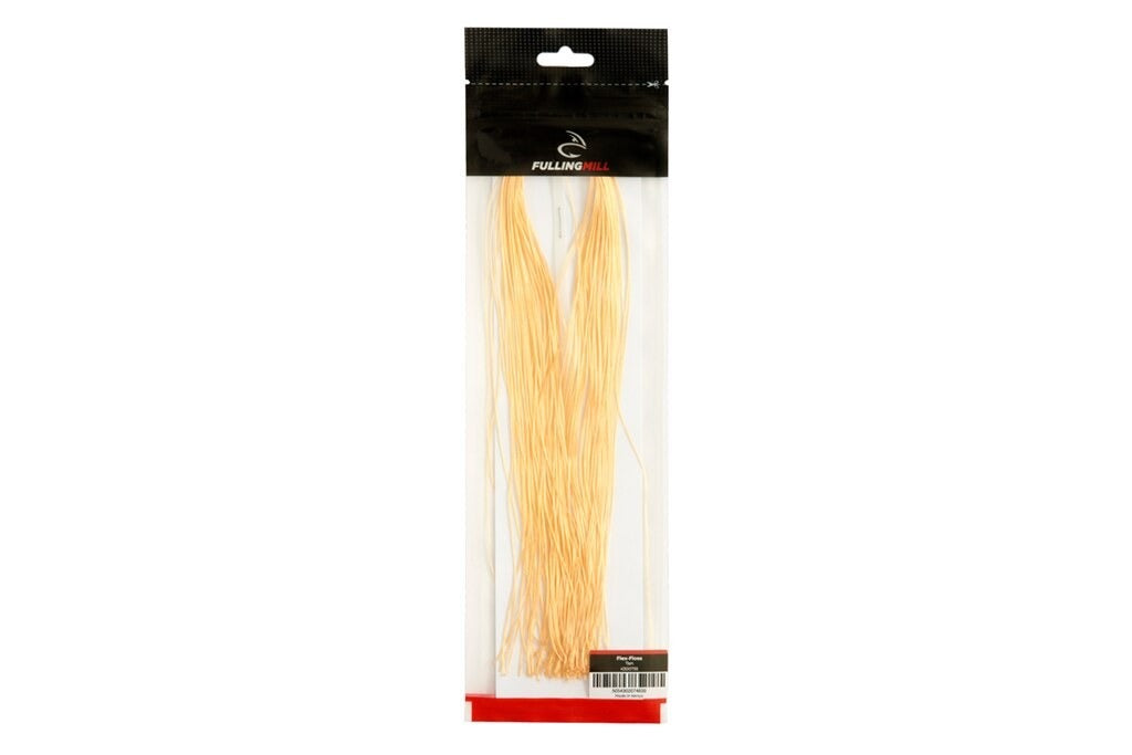 Fulling Mill Flex-Floss