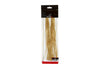 Fulling Mill Flex-Floss