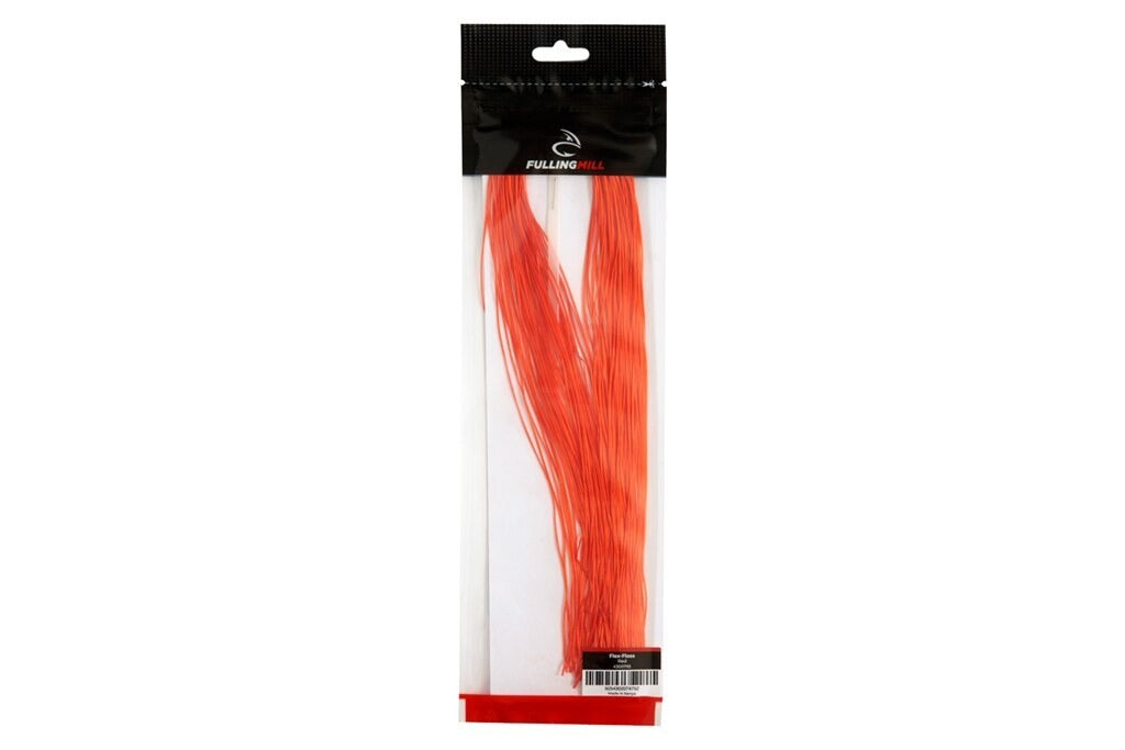 Fulling Mill Flex-Floss