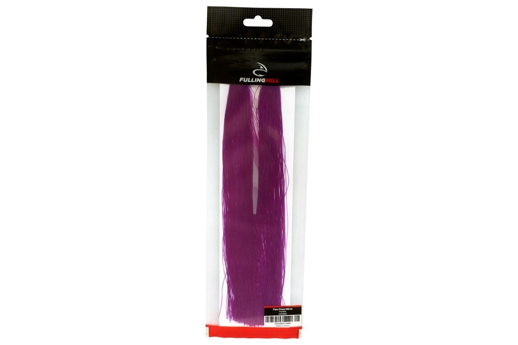 Fulling Mill Flex-Floss