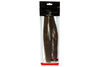 Fulling Mill Flex-Floss