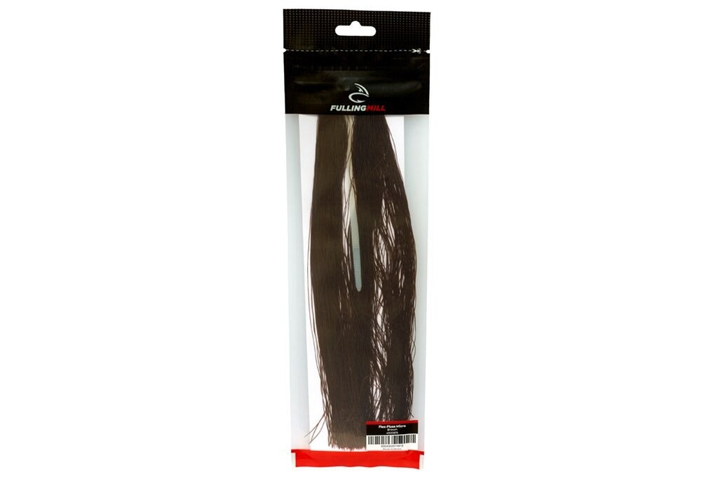 Fulling Mill Flex-Floss