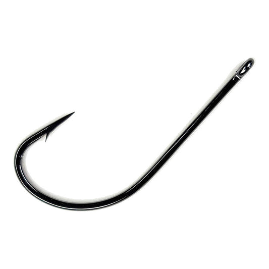 Gamakatsu B10S Stinger Hook
