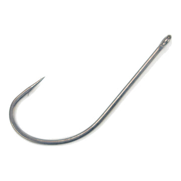Gamakatsu B10S Stinger Hook TGW