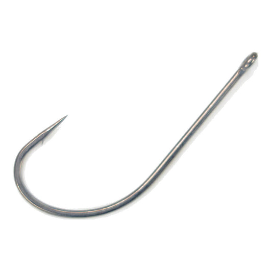Gamakatsu B10S Stinger Hook TGW