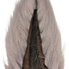 Preddy's Northern Bucktail Gray