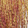 Semperfli SemperFlash Blend RG Gold