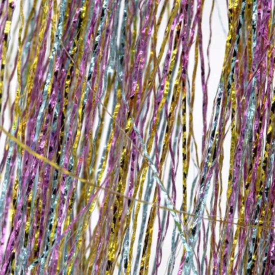 Semperfli SemperFlash Blend Henry's Fork