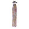Semperfli SemperFlash Blend Henry's Fork