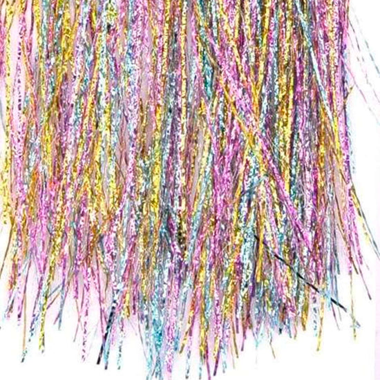 Semperfli SemperFlash Blend Henry's Fork