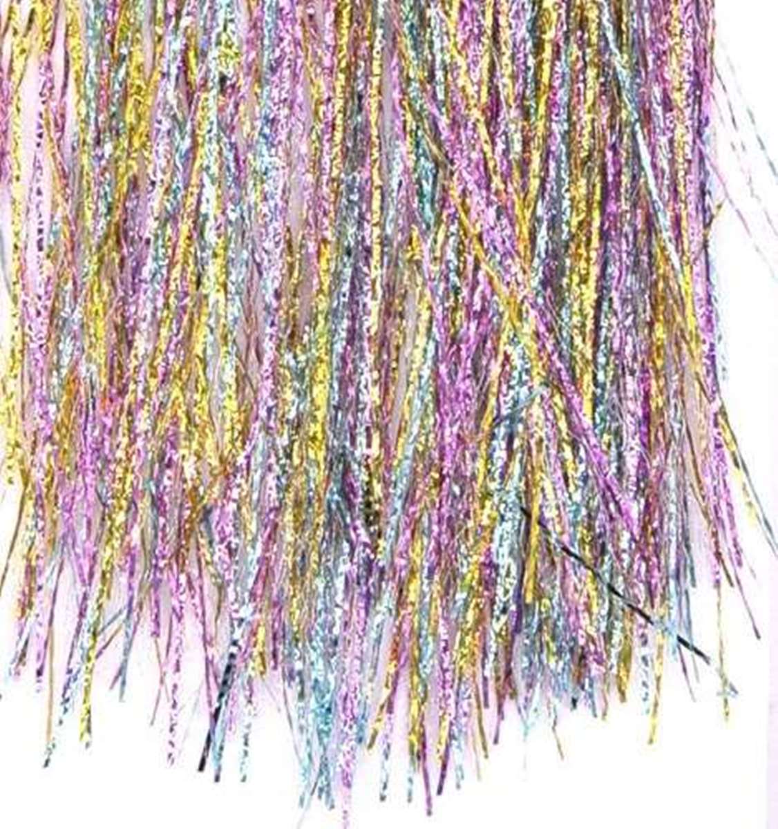 Semperfli SemperFlash Blend Henry's Fork