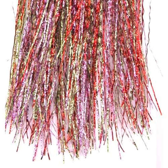 Semperfli SemperFlash Blend Kamchatka