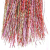 Semperfli SemperFlash Blend Kamchatka