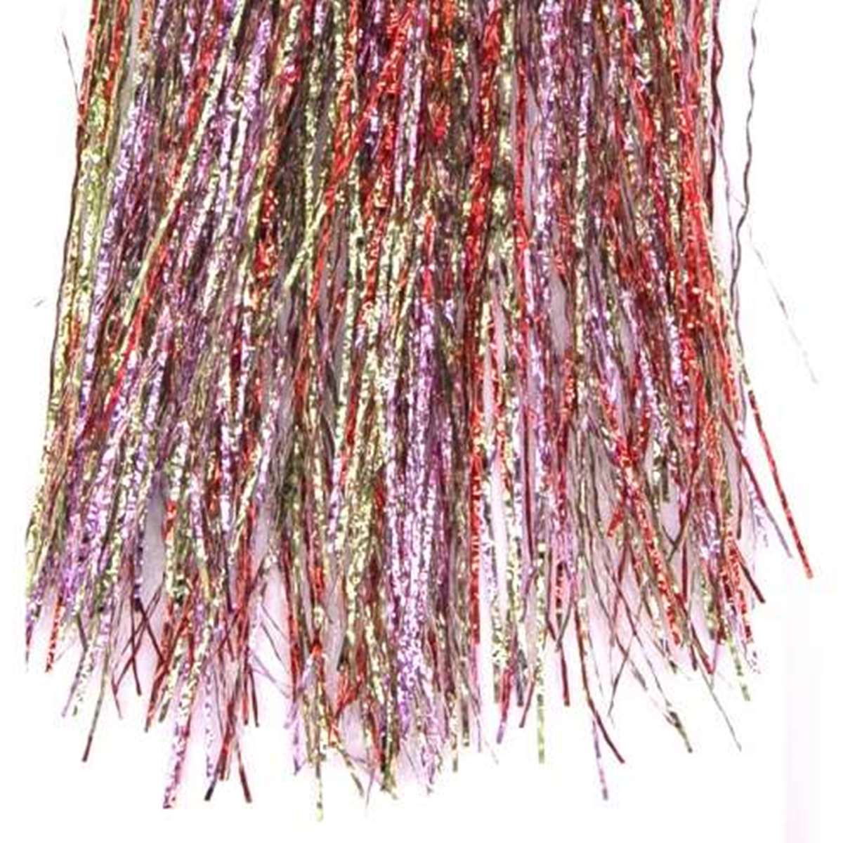 Semperfli SemperFlash Blend Kamchatka