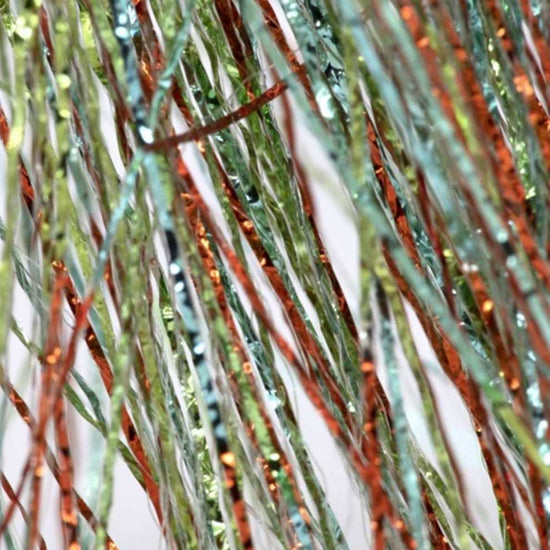 Semperfli SemperFlash Blend San Juan Tinsel