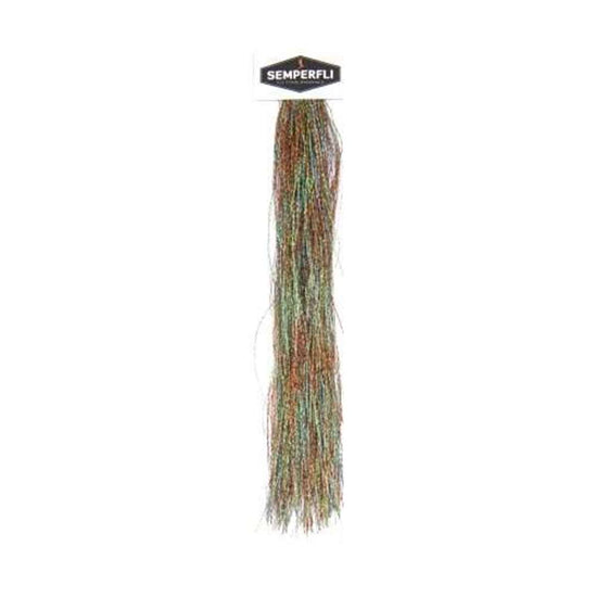 Semperfli SemperFlash Blend San Juan Tinsel