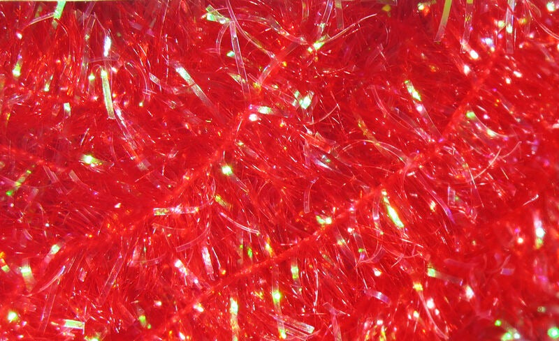 Hareline Cactus Chenille