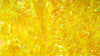 Hareline Cactus Chenille