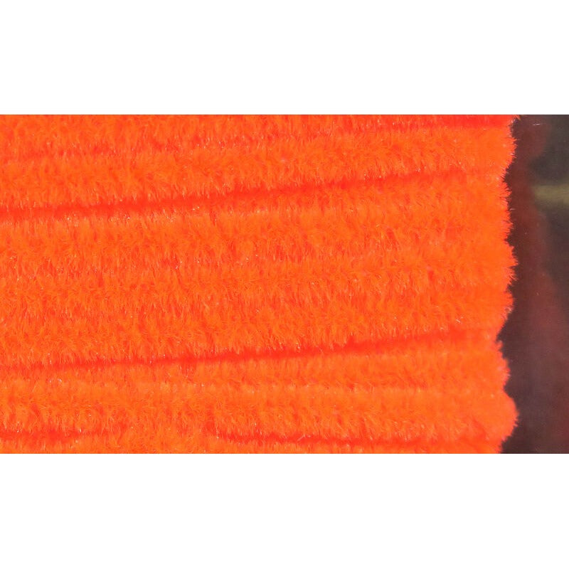 Hareline Fine Chenille