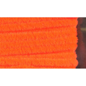 Hareline Fine Chenille