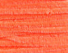 Hareline Fine Chenille