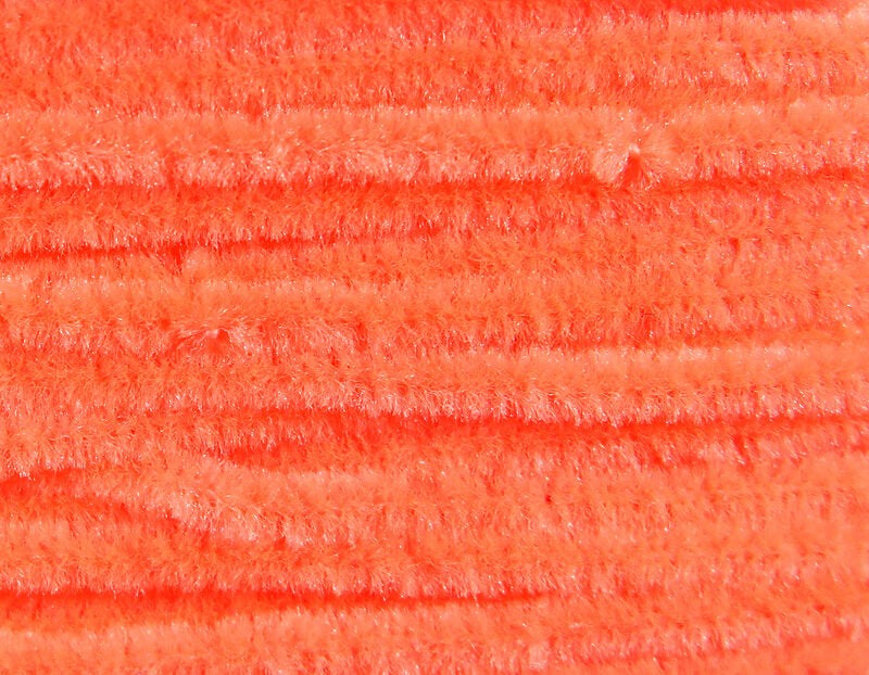 Hareline Fine Chenille